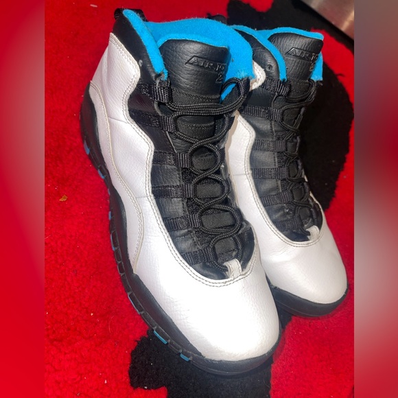 Jordan Shoes Air Jordan Powder Blue S Poshmark